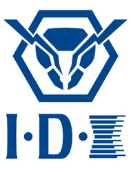IDX
